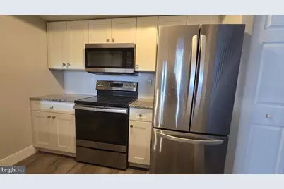 411 Park Place Dr Drive, Cherry Hill, NJ 08002 - Photo 3