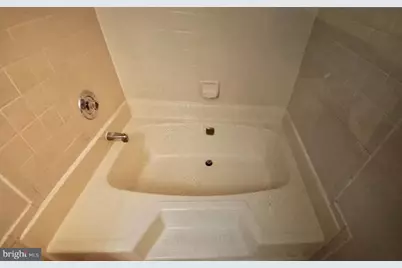 411 Park Place Dr Drive, Cherry Hill, NJ 08002 - Photo 17