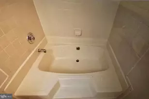 411 Park Pl Dr Dr, Cherry Hill, NJ 08002 - Photo 17