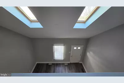 411 Park Place Dr Drive, Cherry Hill, NJ 08002 - Photo 5