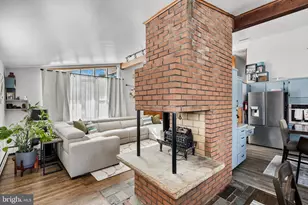 418 Sherry Way, Cherry Hill, NJ 08034 - Photo 17