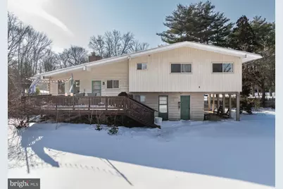 418 Sherry Way, Cherry Hill, NJ 08034 - Photo 41