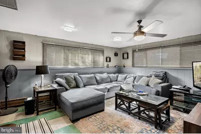 418 Sherry Way, Cherry Hill, NJ 08034 - Photo 9