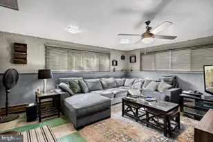 418 Sherry Way, Cherry Hill, NJ 08034 - Photo 9