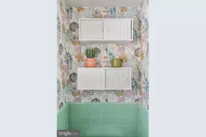 418 Sherry Way, Cherry Hill, NJ 08034 - Photo 31