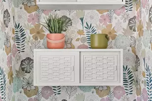 418 Sherry Way, Cherry Hill, NJ 08034 - Photo 31