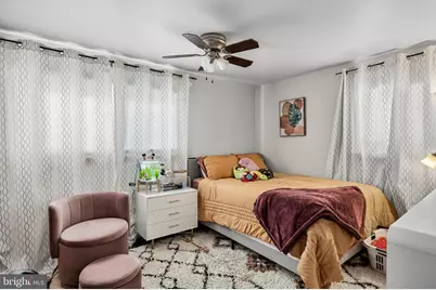 418 Sherry Way, Cherry Hill, NJ 08034 - Photo 33