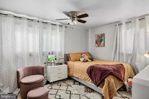 418 Sherry Way, Cherry Hill, NJ 08034 - Photo 33