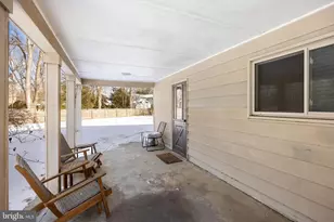 418 Sherry Way, Cherry Hill, NJ 08034 - Photo 7