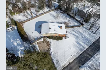 418 Sherry Way, Cherry Hill, NJ 08034 - Photo 5