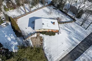 418 Sherry Way, Cherry Hill, NJ 08034 - Photo 5