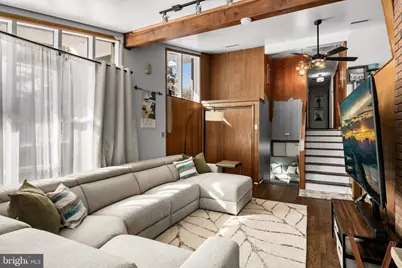 418 Sherry Way, Cherry Hill, NJ 08034 - Photo 15