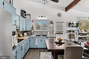 418 Sherry Way, Cherry Hill, NJ 08034 - Photo 23