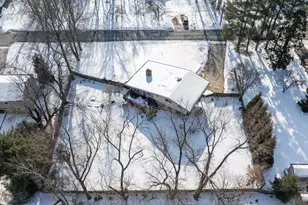 418 Sherry Way, Cherry Hill, NJ 08034 - Photo 39