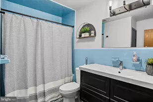 418 Sherry Way, Cherry Hill, NJ 08034 - Photo 35