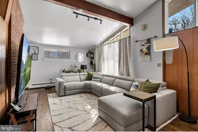 418 Sherry Way, Cherry Hill, NJ 08034 - Photo 11