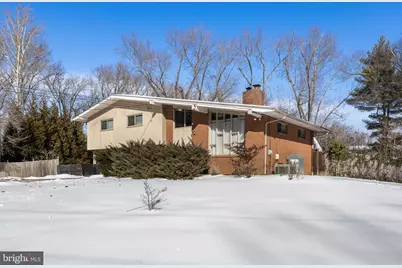 418 Sherry Way, Cherry Hill, NJ 08034 - Photo 3