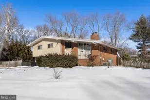 418 Sherry Way, Cherry Hill, NJ 08034 - Photo 3