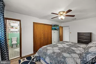 418 Sherry Way, Cherry Hill, NJ 08034 - Photo 29