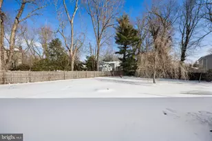 418 Sherry Way, Cherry Hill, NJ 08034 - Photo 37