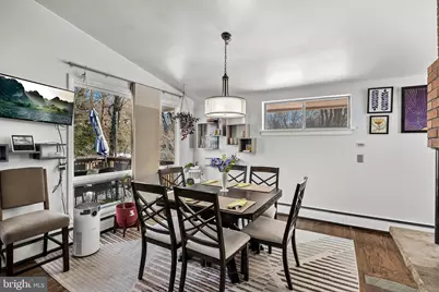 418 Sherry Way, Cherry Hill, NJ 08034 - Photo 19