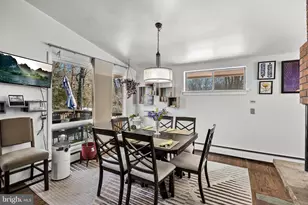 418 Sherry Way, Cherry Hill, NJ 08034 - Photo 19