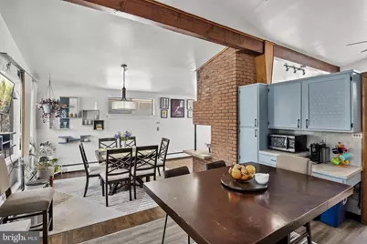 418 Sherry Way, Cherry Hill, NJ 08034 - Photo 25