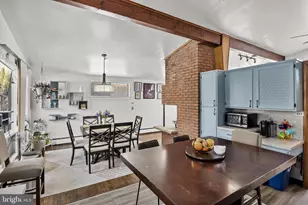 418 Sherry Way, Cherry Hill, NJ 08034 - Photo 25