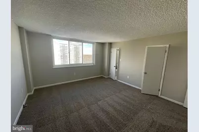1840 Frontage #1103, Cherry Hill, NJ 08034 - Photo 19