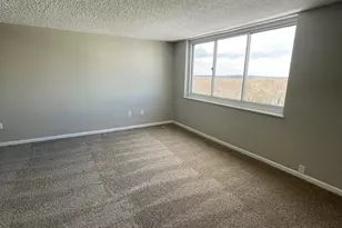 1840 Frontage, Cherry Hill, NJ 08034 - Photo 11