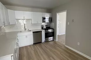 1840 Frontage, Cherry Hill, NJ 08034 - Photo 13