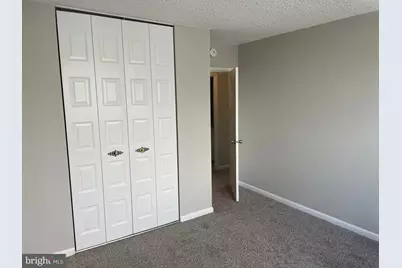 1840 Frontage #1103, Cherry Hill, NJ 08034 - Photo 23