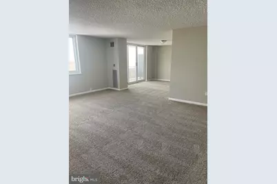 1840 Frontage #1103, Cherry Hill, NJ 08034 - Photo 5