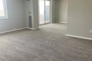 1840 Frontage, Cherry Hill, NJ 08034 - Photo 5