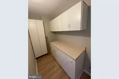 1840 Frontage #1103, Cherry Hill, NJ 08034 - Photo 15