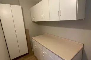 1840 Frontage, Cherry Hill, NJ 08034 - Photo 15