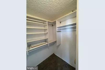 1840 Frontage #1103, Cherry Hill, NJ 08034 - Photo 21