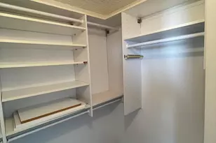 1840 Frontage, Cherry Hill, NJ 08034 - Photo 21