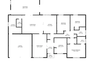 1113 Crane Dr, Cherry Hill, NJ 08003 - Photo 33