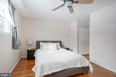 1113 Crane Drive, Cherry Hill, NJ 08003 - Photo 21