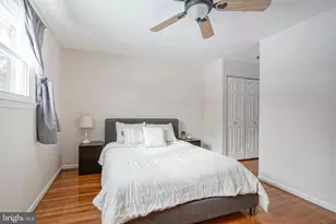 1113 Crane Dr, Cherry Hill, NJ 08003 - Photo 21