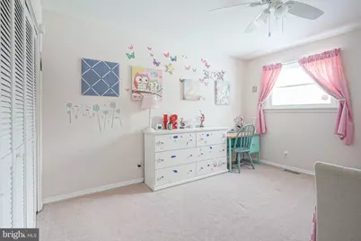 1113 Crane Drive, Cherry Hill, NJ 08003 - Photo 25