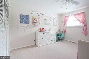 1113 Crane Dr, Cherry Hill, NJ 08003 - Photo 25