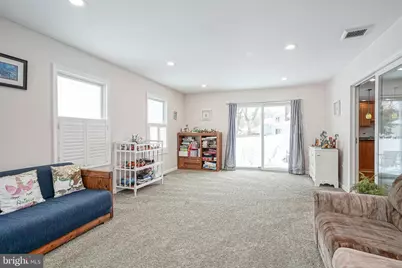 1113 Crane Drive, Cherry Hill, NJ 08003 - Photo 17