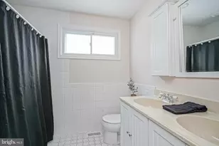 1113 Crane Dr, Cherry Hill, NJ 08003 - Photo 29