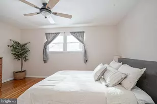 1113 Crane Dr, Cherry Hill, NJ 08003 - Photo 19