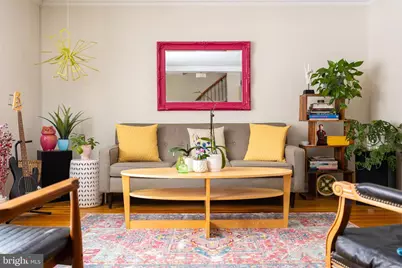 18 Karen Drive, Cherry Hill, NJ 08003 - Photo 9