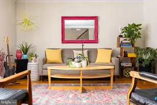 18 Karen Dr, Cherry Hill, NJ 08003 - Photo 9