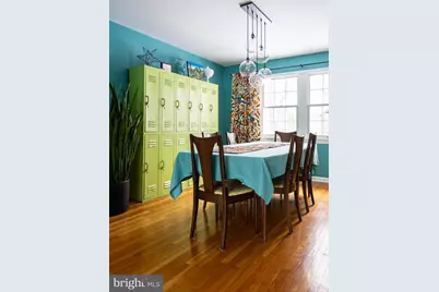 18 Karen Drive, Cherry Hill, NJ 08003 - Photo 13