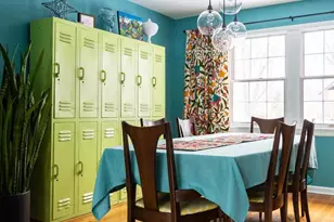 18 Karen Dr, Cherry Hill, NJ 08003 - Photo 13